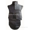 FDY-R(L)Full body soft armour(Military&Police) with groin protection